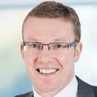 Dr Neil Weston π (@westonneil) 's Twitter Profile