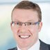 Dr Neil Weston 💙 (@westonneil) Twitter profile photo Dr Neil Weston 💙 (@westonneil) Twitter profile photo
