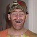 Its Not Me (@wxturd) Twitter profile photo Its Not Me (@wxturd) Twitter profile photo