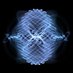 CosmicMirror (@mirrorcosmic) Twitter profile photo CosmicMirror (@mirrorcosmic) Twitter profile photo