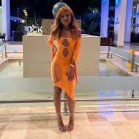 Goldiii 🏆 (@potofgoldiii) 's Twitter Profile