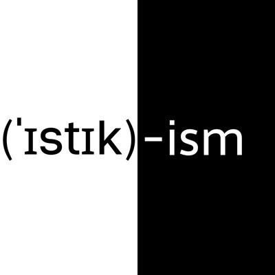 istikism Profile Picture