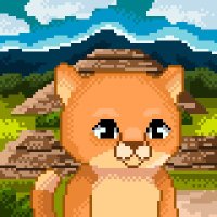 The Pumas (@thepumasnft) 's Twitter Profile