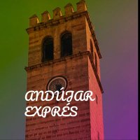 Andújar Exprés(@AndujarExpres) 's Twitter Profile Photo