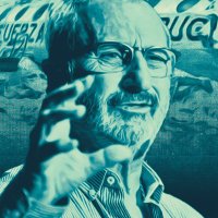 Gustavo Zerbino NFT (@gzerbinonft) 's Twitter Profile Photo Gustavo Zerbino NFT (@gzerbinonft) 's Twitter Profile Photo