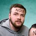 Cameron (@thenccameron) Twitter profile photo Cameron (@thenccameron) Twitter profile photo