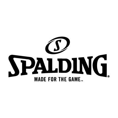 Somos Spalding Chile oficial.

Síguenos también en nuestro FP https://t.co/Y4Tbr2UPAf  y en nuestro Instagram https://t.co/BrPbortAli .