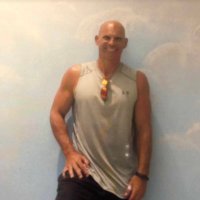 JLM (@truemenendez) 's Twitter Profile Photo JLM (@truemenendez) 's Twitter Profile Photo