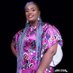 JOAN IWUCHUKWU⚔️⚔️⚔️ (@iwuchukwu_joan) Twitter profile photo JOAN IWUCHUKWU⚔️⚔️⚔️ (@iwuchukwu_joan) Twitter profile photo