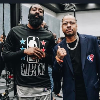 Everything Philly
