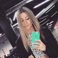 Ana Lalović (@analalljubav) 's Twitter Profile