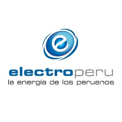 ELECTROPERU S.A. es una empresa Estatal de derecho privado que tiene como objetivo generar energía renovable a través de la Central Hidroeléctrica Mantaro.