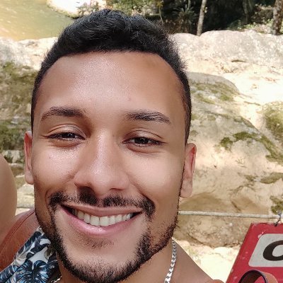 De que serve ao homem conquistar o mundo inteiro e perder sua própria alma ?