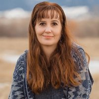 C. L. Stansberry π· (@clstansberry) 's Twitter Profile