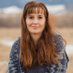 C. L. Stansberry 🌷 (@clstansberry) Twitter profile photo C. L. Stansberry 🌷 (@clstansberry) Twitter profile photo