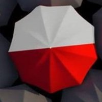 Polska Normalna (@polskanormalna) 's Twitter Profile Photo