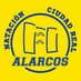 Club Natación Alarcos (@cnalarcos) Twitter profile photo Club Natación Alarcos (@cnalarcos) Twitter profile photo