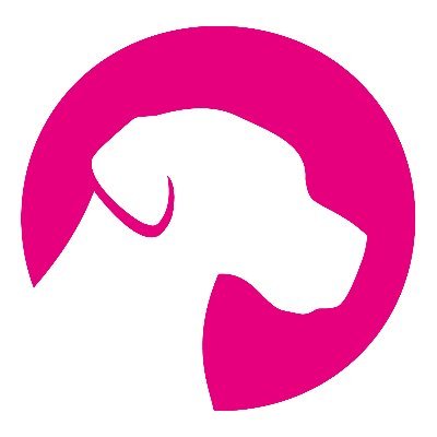 VetShow Profile Picture