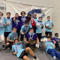 ERTrack&Field (@erbomberstrack) 's Twitter Profile Photo ERTrack&Field (@erbomberstrack) 's Twitter Profile Photo