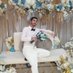 Mohammed Alarayedh (@mo7mmedoo) Twitter profile photo Mohammed Alarayedh (@mo7mmedoo) Twitter profile photo