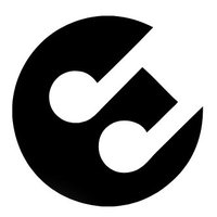 PlayInVictoria.net (@playinyyj) 's Twitter Profile Photo PlayInVictoria.net (@playinyyj) 's Twitter Profile Photo