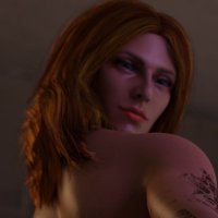 Garden of Fantasy (TimothyDG) (@gardenoffantasi) 's Twitter Profile