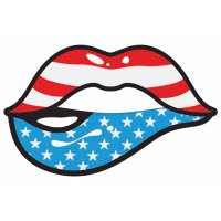 GorgeousPatriots (@gorgeouspatriot) 's Twitter Profile