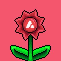 Lucky Flowers (@lucky_flowers1) 's Twitter Profile Photo Lucky Flowers (@lucky_flowers1) 's Twitter Profile Photo