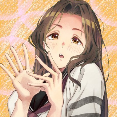 雛瀬智美さんのプロフィール画像