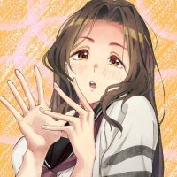 雛瀬智美 (@hina_tomo_maya) 's Twitter Profile Photo