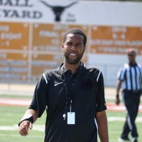 Coach Will (@will31318) 's Twitter Profile Photo Coach Will (@will31318) 's Twitter Profile Photo