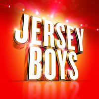 Jersey Boys(@JerseyBoysUK) 's Twitter Profileg