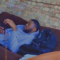 A$AP Frank (@_heyitzfranklin) 's Twitter Profile Photo