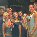 Wade Bender - @WadeBender - Twitter