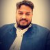 Fahad Abdullah (@fahad_a_h007) Twitter profile photo Fahad Abdullah (@fahad_a_h007) Twitter profile photo