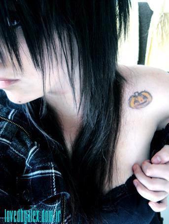 alexsuicide's profile picture. Please don't mistaken me for a Suicide Girl. My name Alexsuicide was given to me by my friends for some particular reasons.