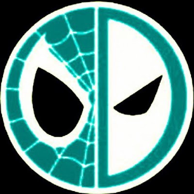 projectmarvel21's profile picture. 