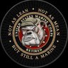 Smoke_N_Shadow's profile picture. Husband; Father; Christian; Marine (ret); Contractor; I train soldiers by knowing our enemies.