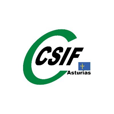 CSIF Asturias