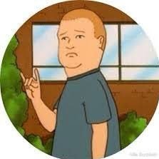 JoeNewall1's profile picture. 