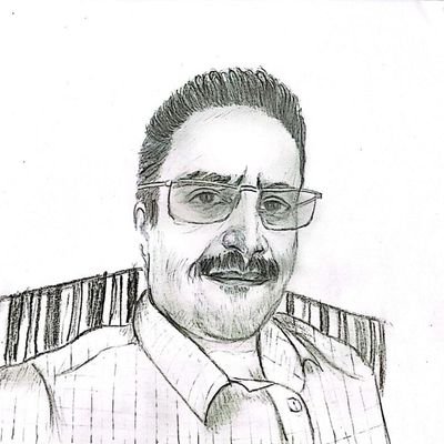 محام مترافع امام المحكمة العليا للجمهورية وناشط حقوقي لدى اليمن