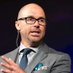 Joe Bellezzo MD || Emergency Physician (@drbellezzo) Twitter profile photo Joe Bellezzo MD || Emergency Physician (@drbellezzo) Twitter profile photo