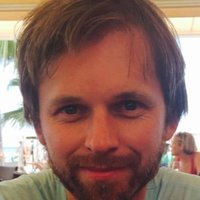 Jon Mumford (@engagingmfl) 's Twitter Profile Photo Jon Mumford (@engagingmfl) 's Twitter Profile Photo