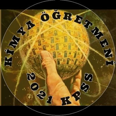 platformukimya1's profile picture. https://t.co/s3atWTOrAH