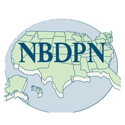 The National Birth Defects Prevention Network is a nonprofit organization addressing birth defects surveillance, research, and prevention. 👶🏻