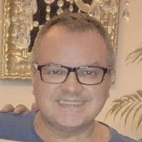 Sim, passaremos todos, passaremos tudo. (...). No vasto redemoinho, como o das folhas secas, em que jaz indolentemente o mundo inteiro... Fernando Pessoa.