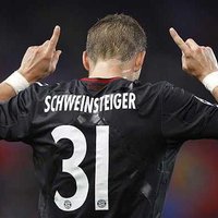 Bavari (@bayernhere) 's Twitter Profile