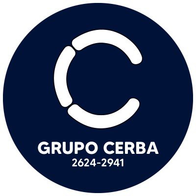 Somos una empresa dedicada a la Venta/Renta de inmuebles | Avalúos | Asesoría Legal/abogados inmobiliarios | Notarios | Construcción y remodelación | Autoclub.