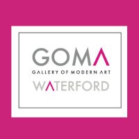 GOMA Waterford (@gomawaterford) 's Twitter Profile