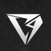 DECISION|Official (@dcs_officialtw) Twitter profile photo DECISION|Official (@dcs_officialtw) Twitter profile photo